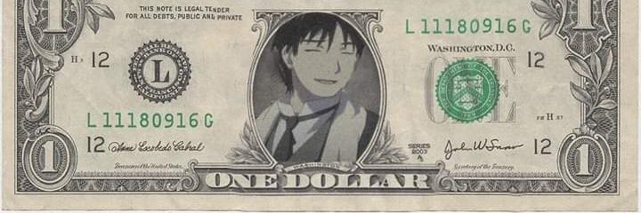 CastilloAhiram's profile banner image