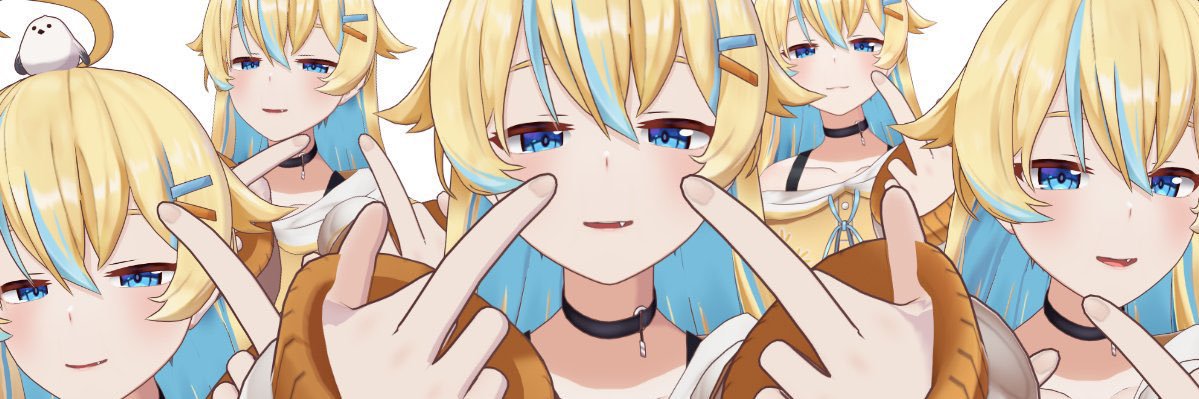 wavexx123's profile banner image