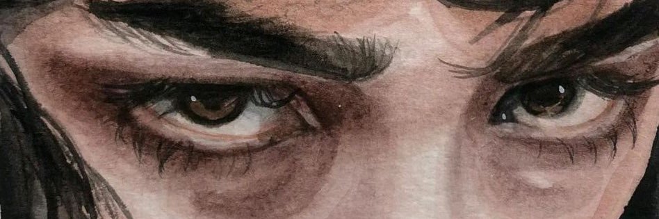 _cekendels's profile banner image