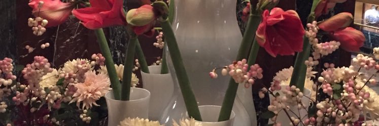 Iamblessinguk's profile banner image