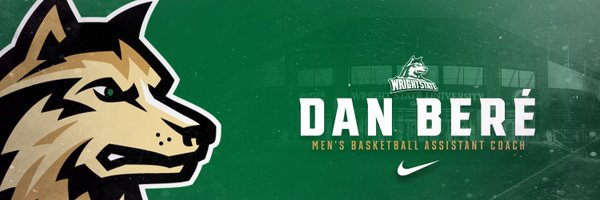 DanBere Profile Banner