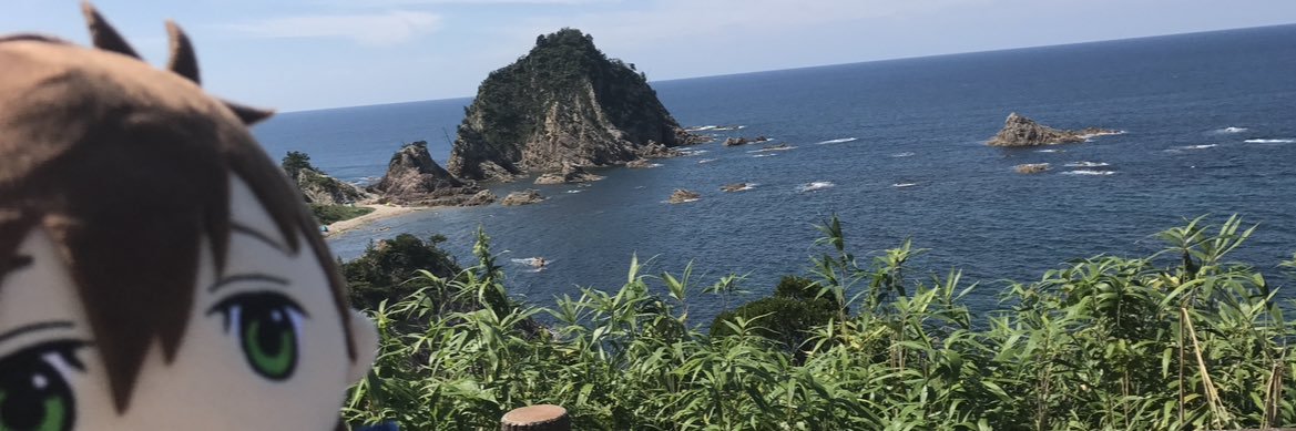 drqsjj's profile banner image