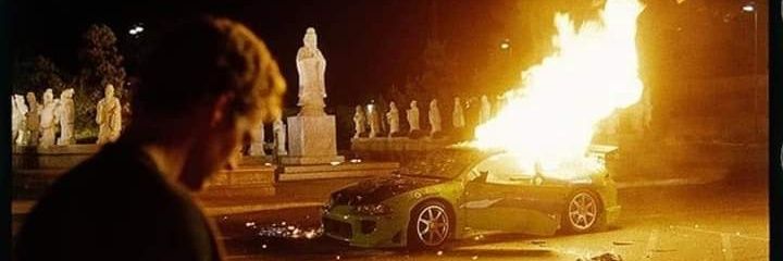jpacheco49's profile banner image