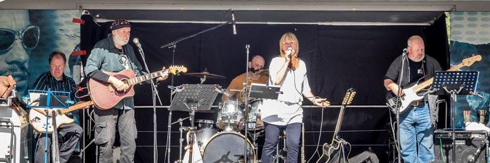 ellipses_band's profile banner image