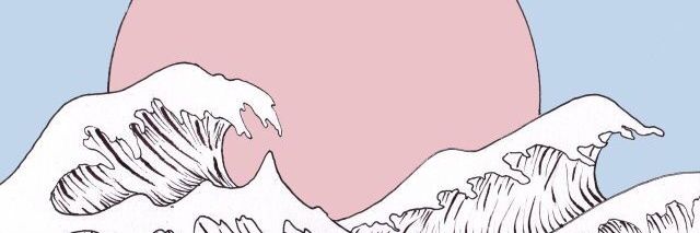 TharStorm's profile banner image