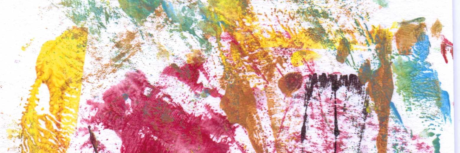 Muzna_N's profile banner image