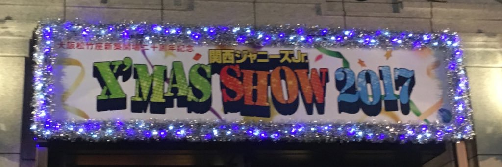 m_meshom's profile banner image