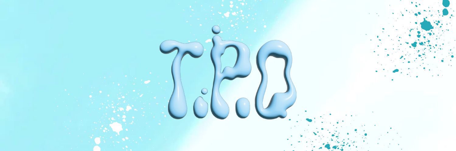 cyjpepidef's profile banner image