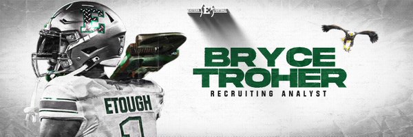 btroher14 Profile Banner