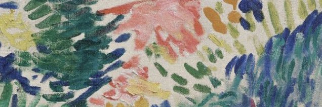 aneesaenz's profile banner image