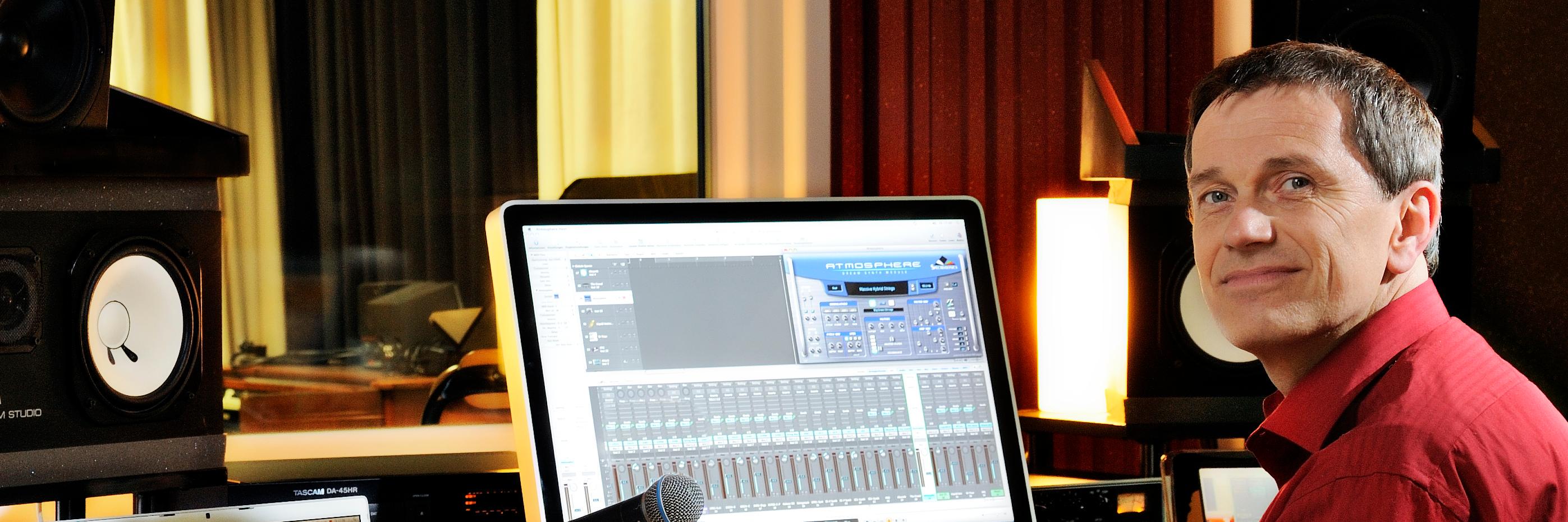 PPStudios's profile banner image