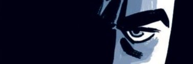 Kvaak.fi - KVAAK Kirja 💎 banner