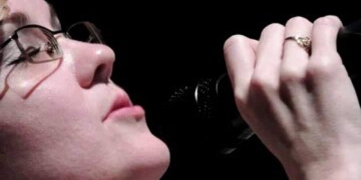 PoeticallyJstar's profile banner image