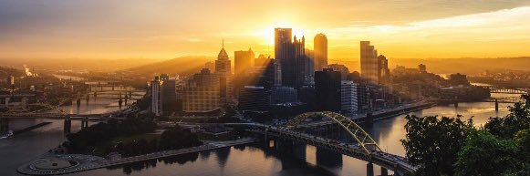 MelanieKnight76's profile banner image