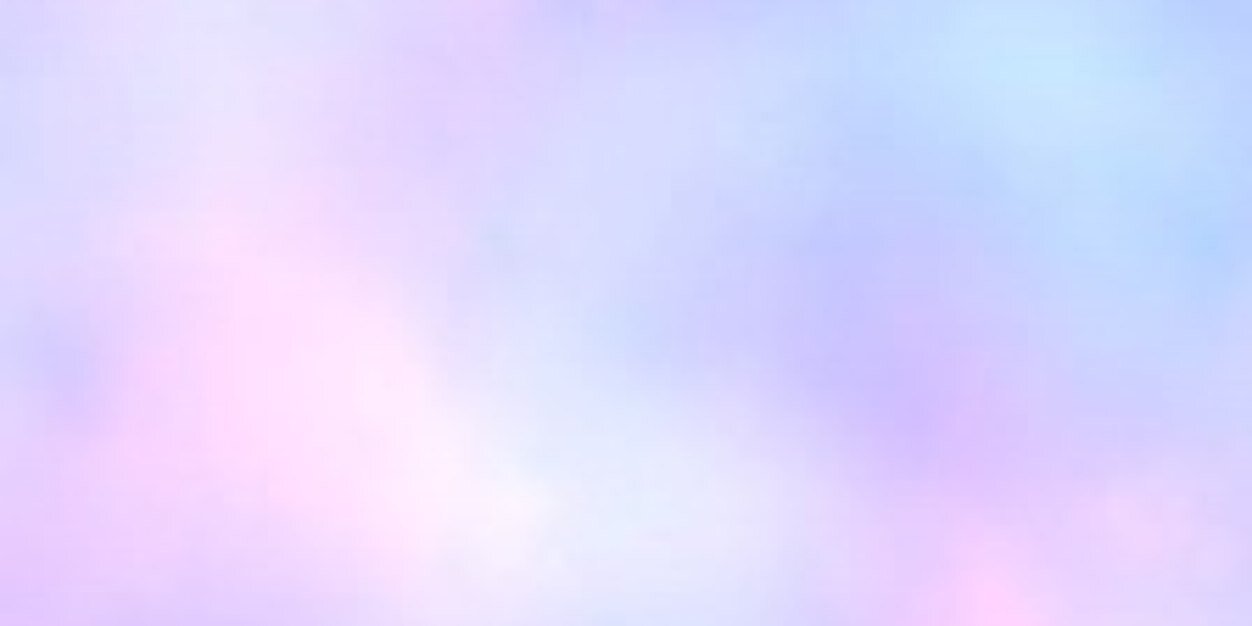 Dramalone22's profile banner image