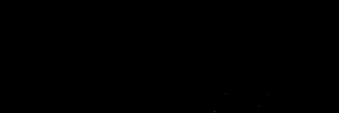 uncoom's profile banner image