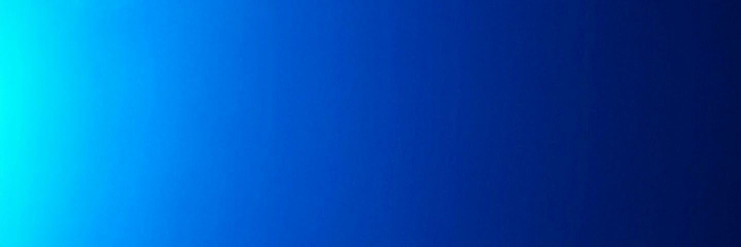 HeroicHedgehog's profile banner image