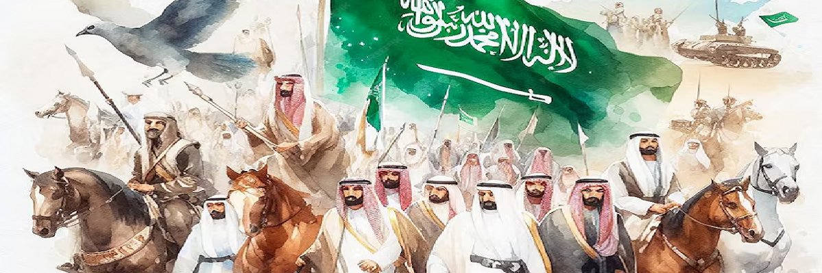 عبدالله بن سلطان🇸🇦 banner