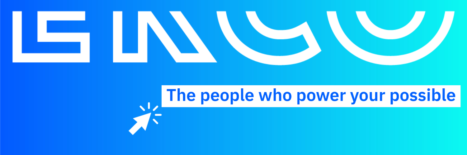 Tempo2009's profile banner image