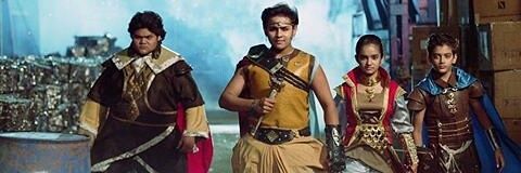 itz_anushkadev's profile banner image