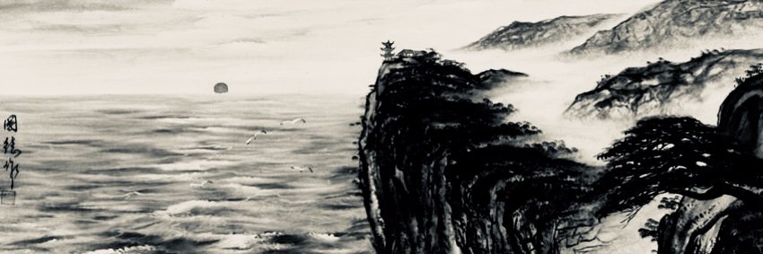 Expekt's profile banner image