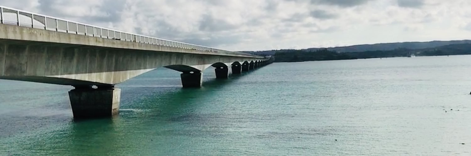 kymskf2's profile banner image