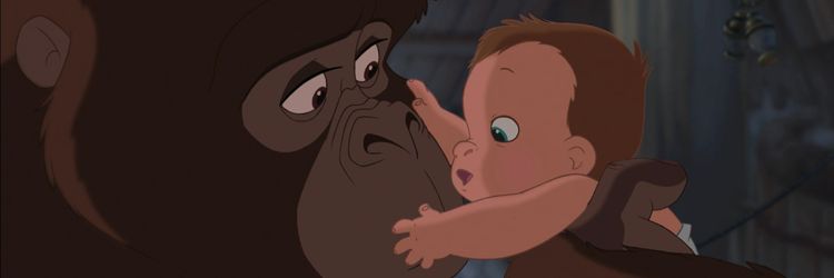 andreamartin53's profile banner image