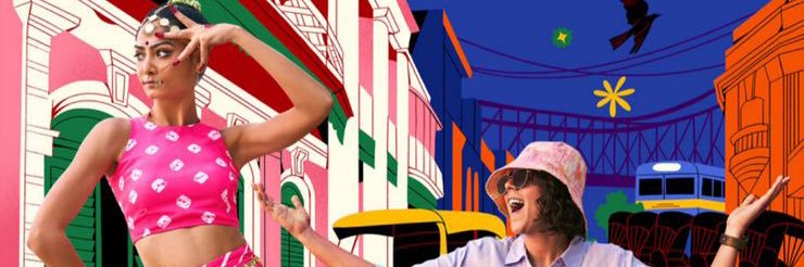 Sooni Taraporevala banner