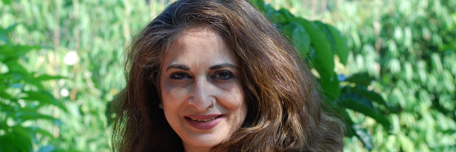 GhoshShobha's profile banner image