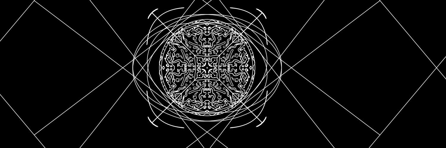 never_encounter's profile banner image