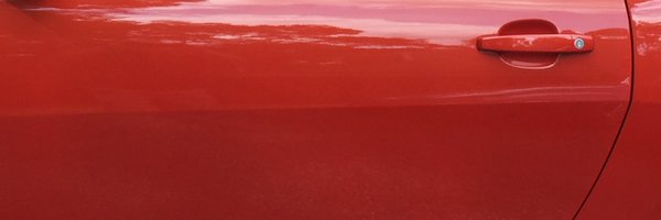 donnygregory Profile Banner