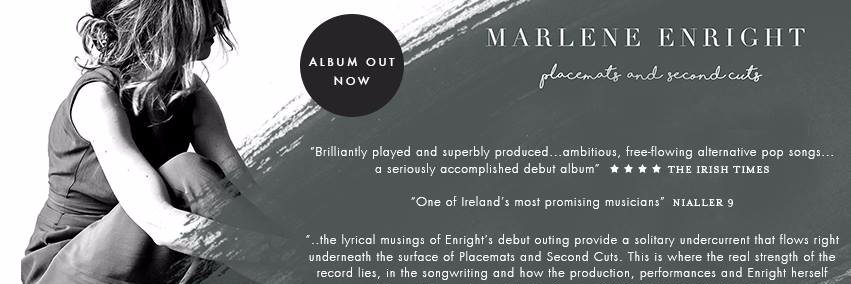 marlenenright's profile banner image