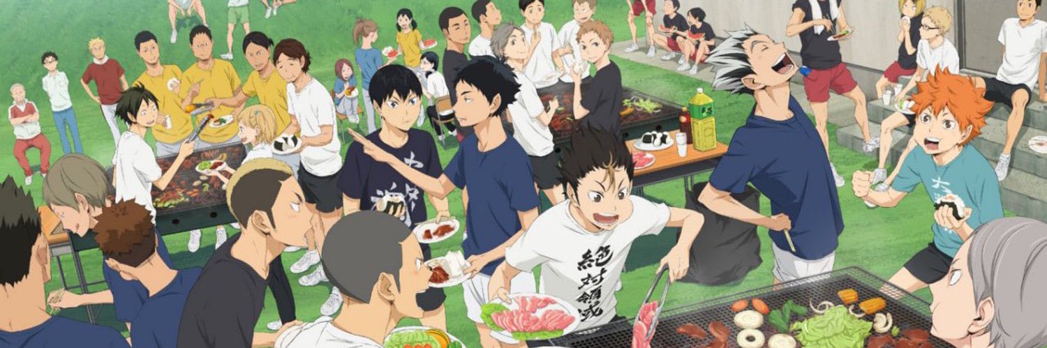 irdinasri_'s profile banner image