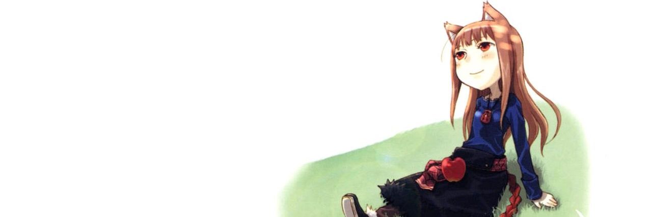 _Bloody_Red_'s profile banner image