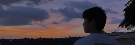DnJrds's profile banner image