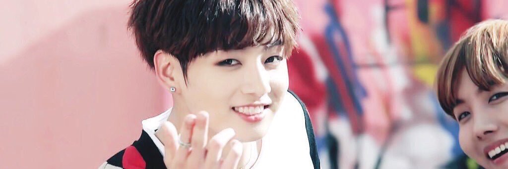 y__kook97's profile banner image