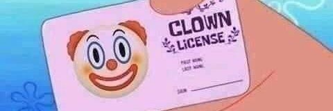 notalocalprick's profile banner image