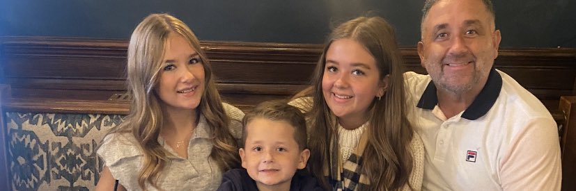 Walkerelli's profile banner image