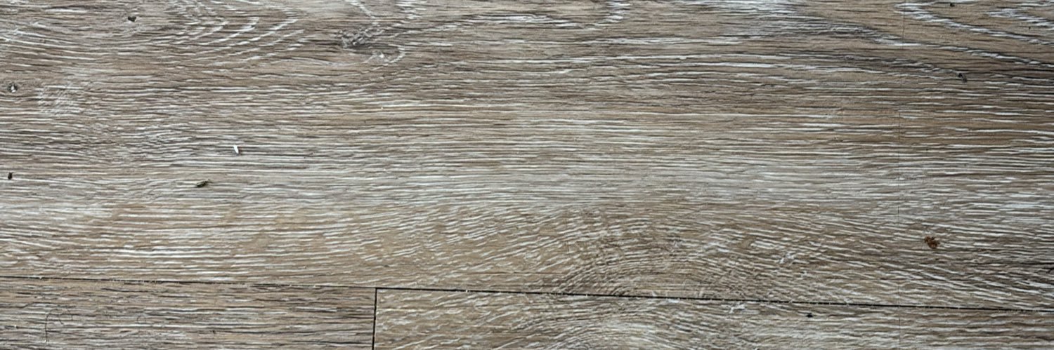 504_444's profile banner image