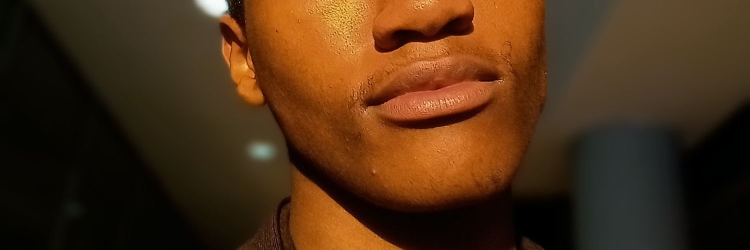 Perfect Msira banner