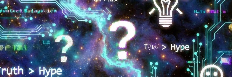 JeffMarsico's profile banner image