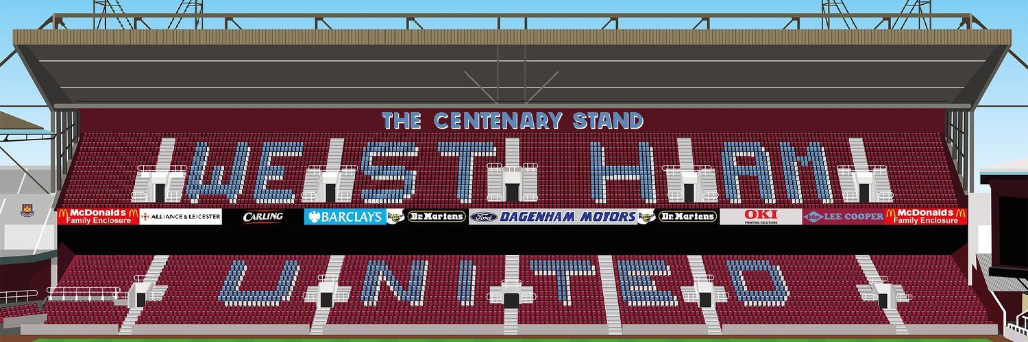 Hart4S's profile banner image