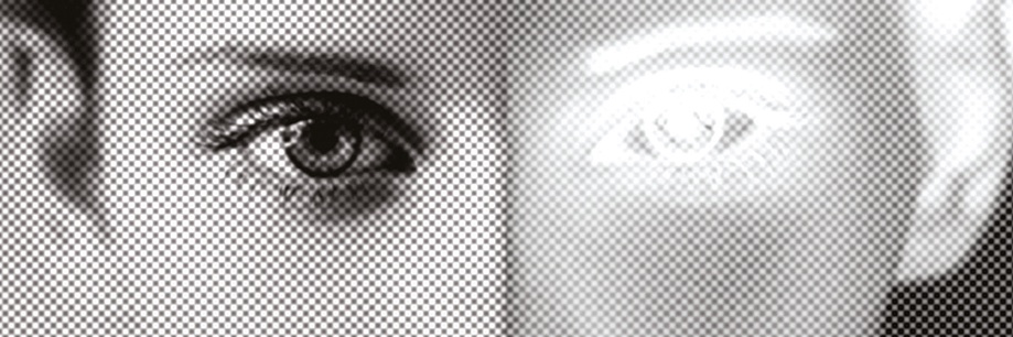 Elettra Stimilli banner