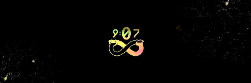 907official's profile banner image