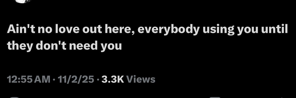 RacksrRoost's profile banner image