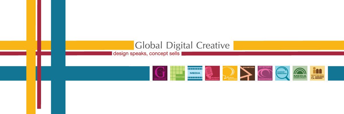 GDC_GRAPHICS's profile banner image