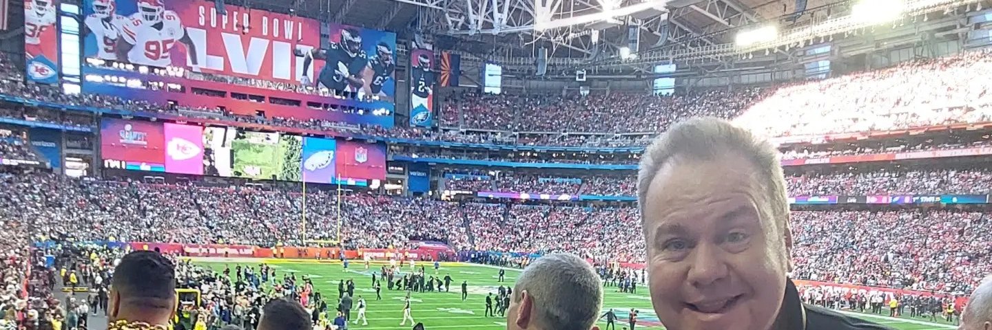 Paulo Mancha D'Amaro 🇧🇷 🇨🇦 banner