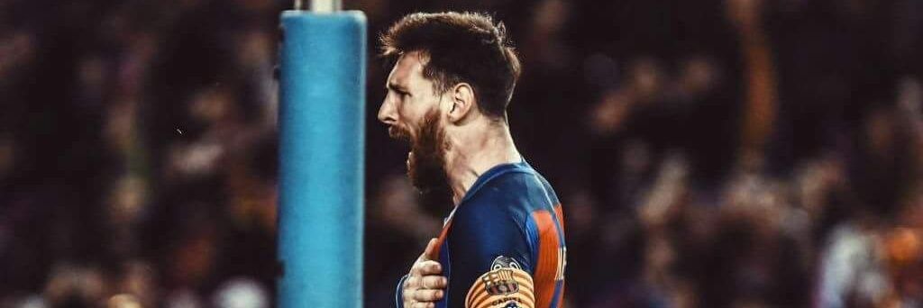 OscarDenia7's profile banner image