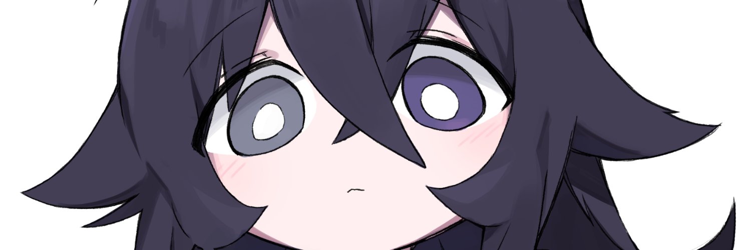 Han_seryun「セリュン」/ FEVERCELL banner