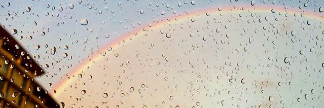 KristinMakeeva's profile banner image